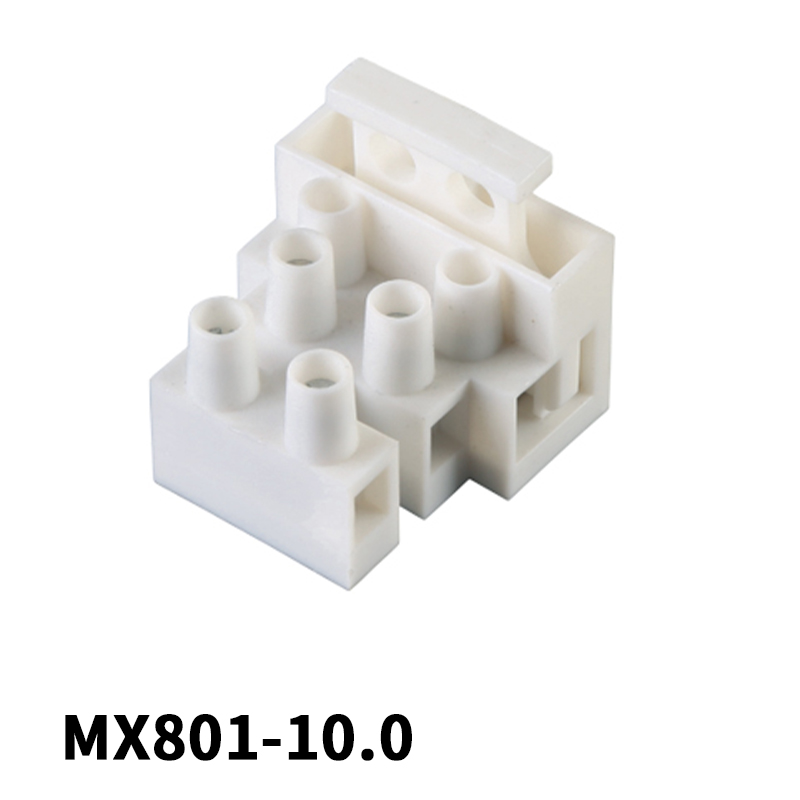 MX801-10.0