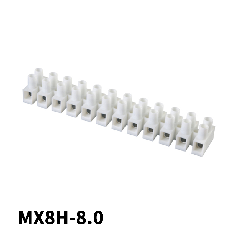 MX8H-8.0