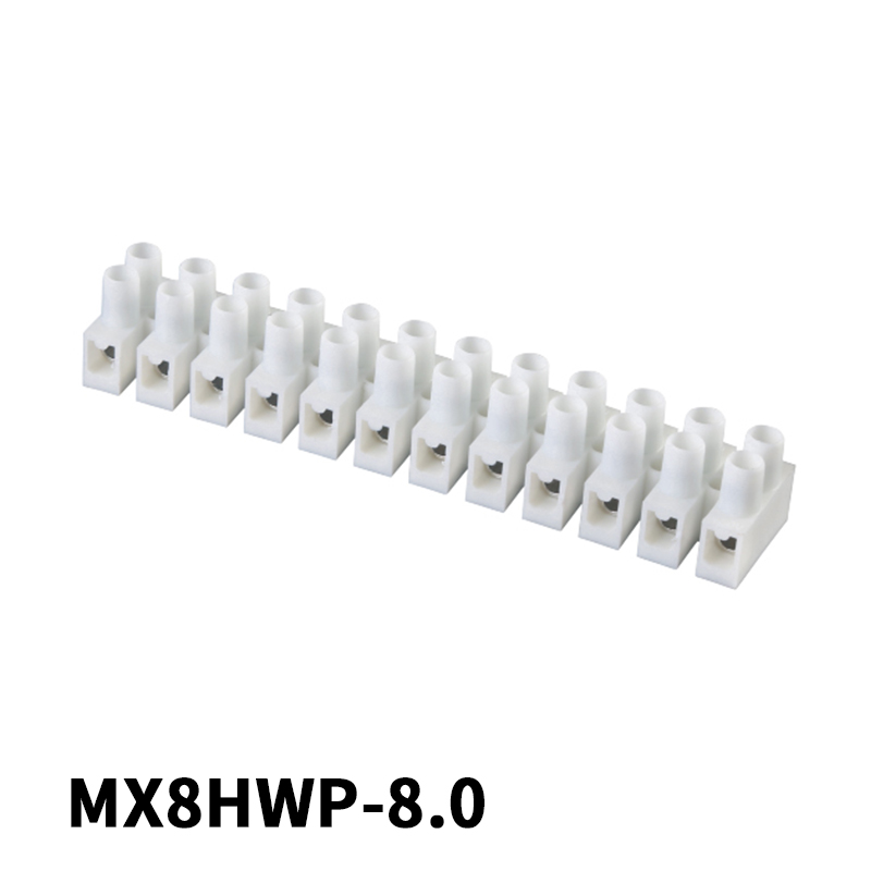 MX8HWP-8.0