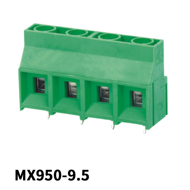 Block-MX950-9.5