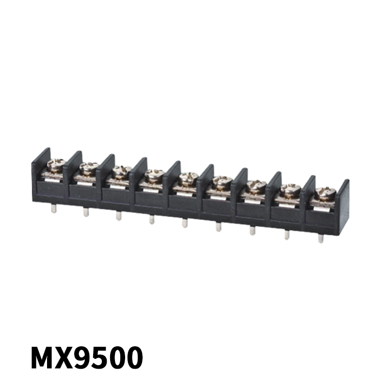 MX9500