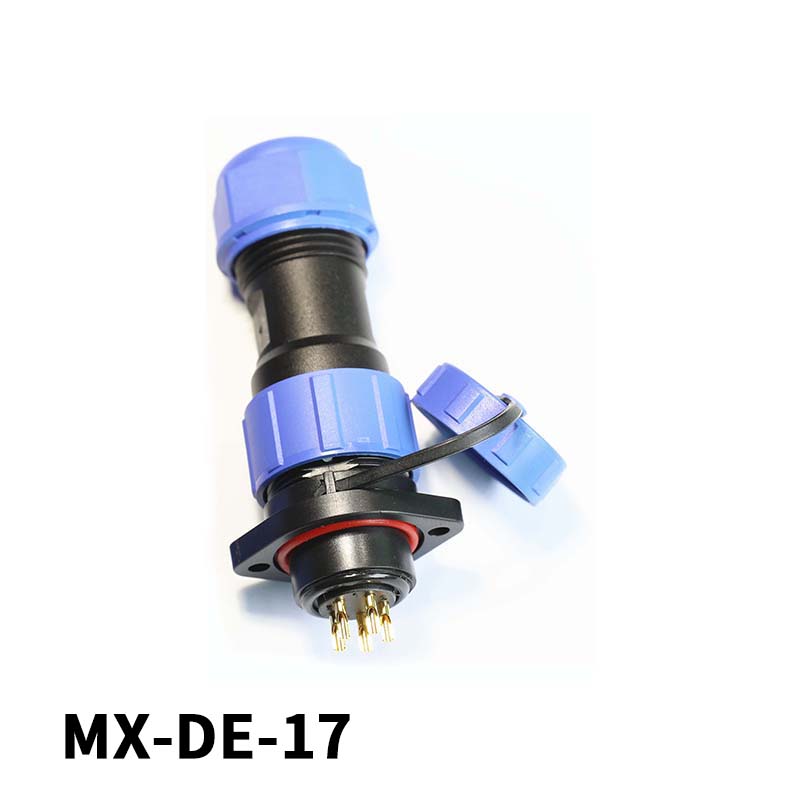 MX-DE-17