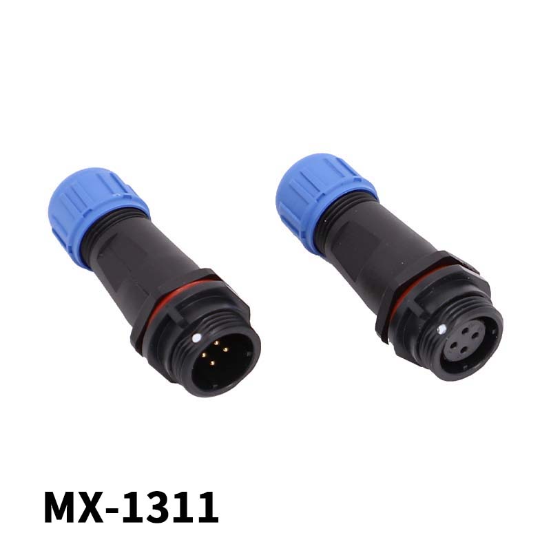 MX-1311