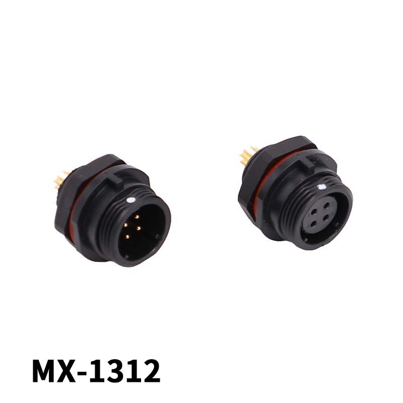 MX-1312