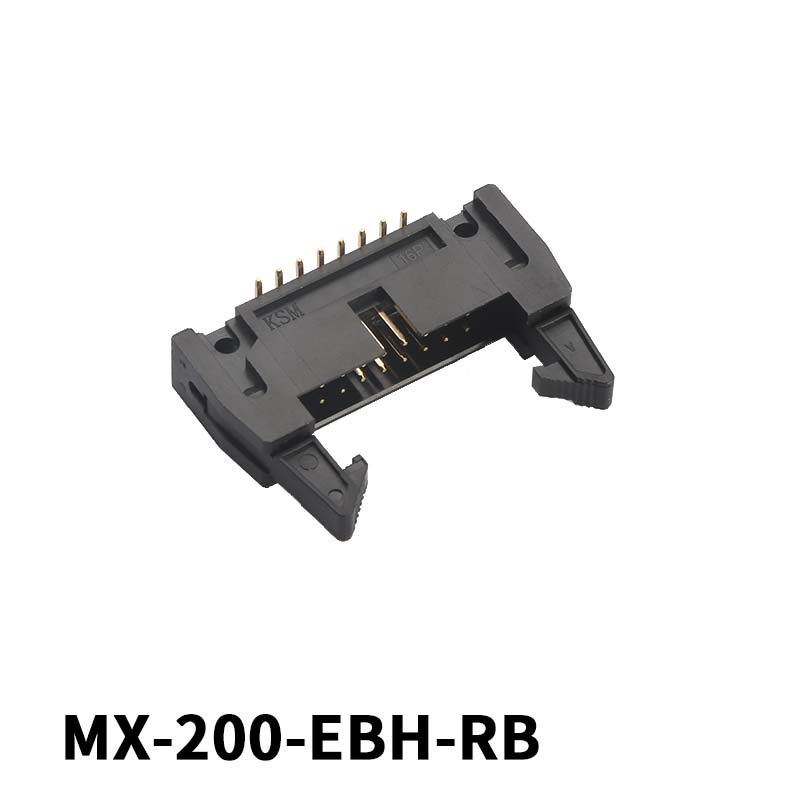 MX-200-EBH-RB