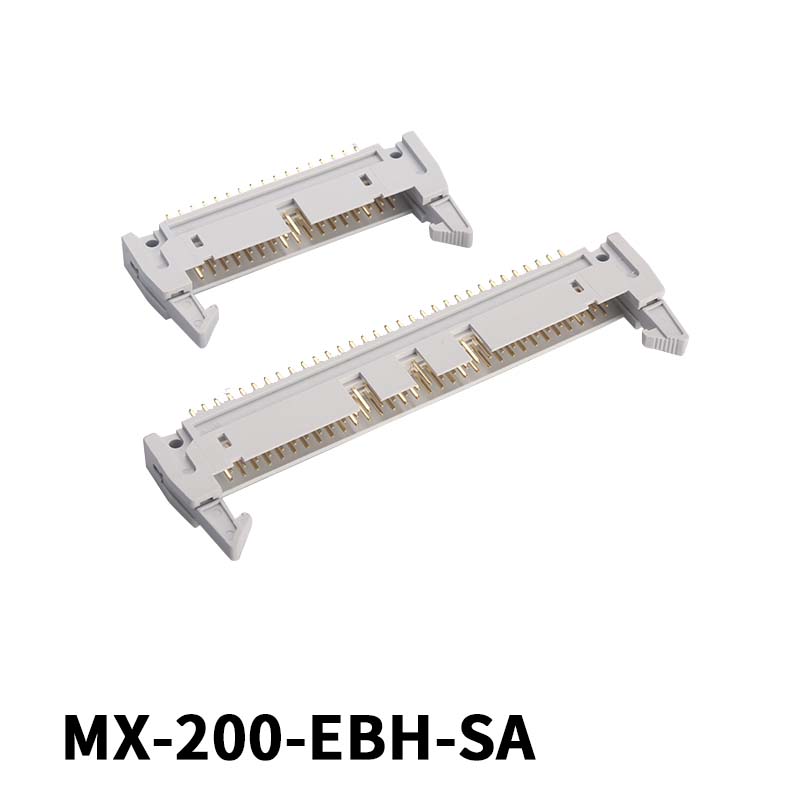 MX-200-EBH-SA