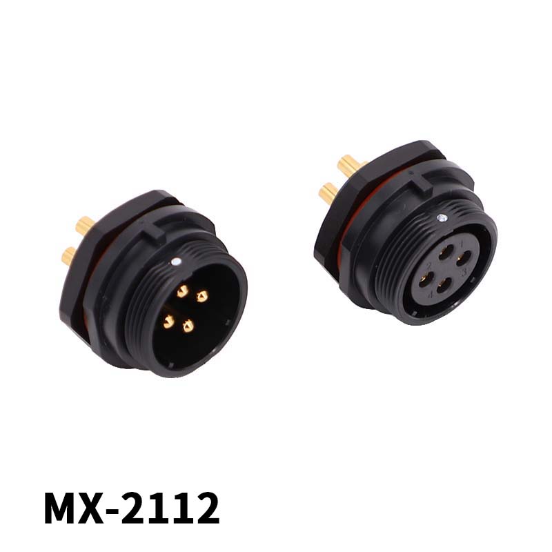 MX-2112