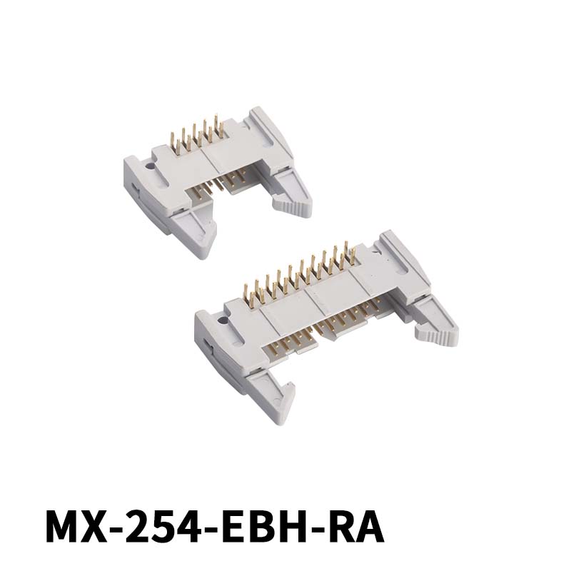 MX-254-EBH-RA