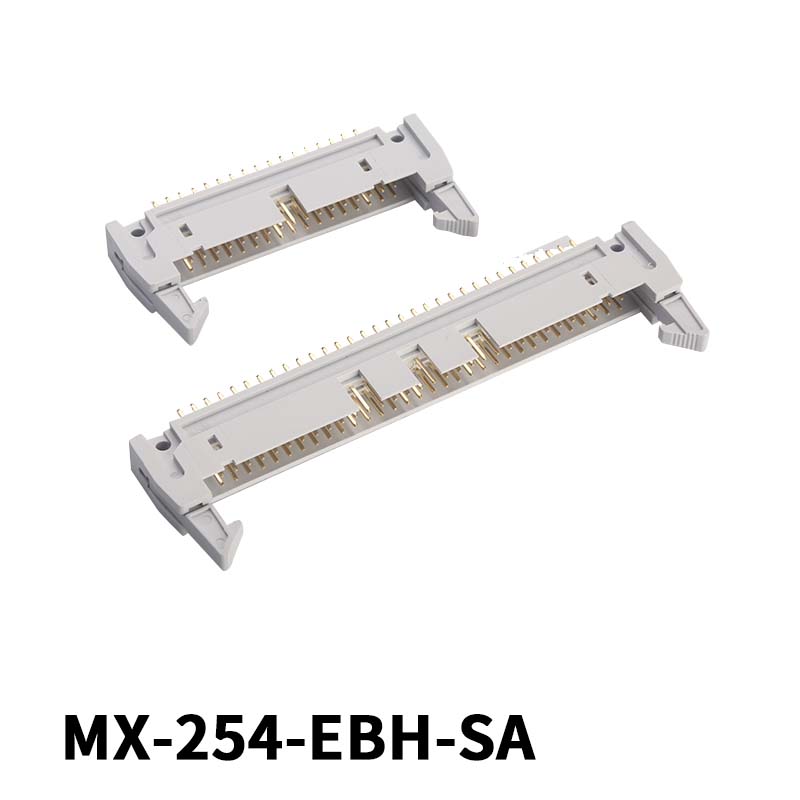 MX-254-EBH-SA