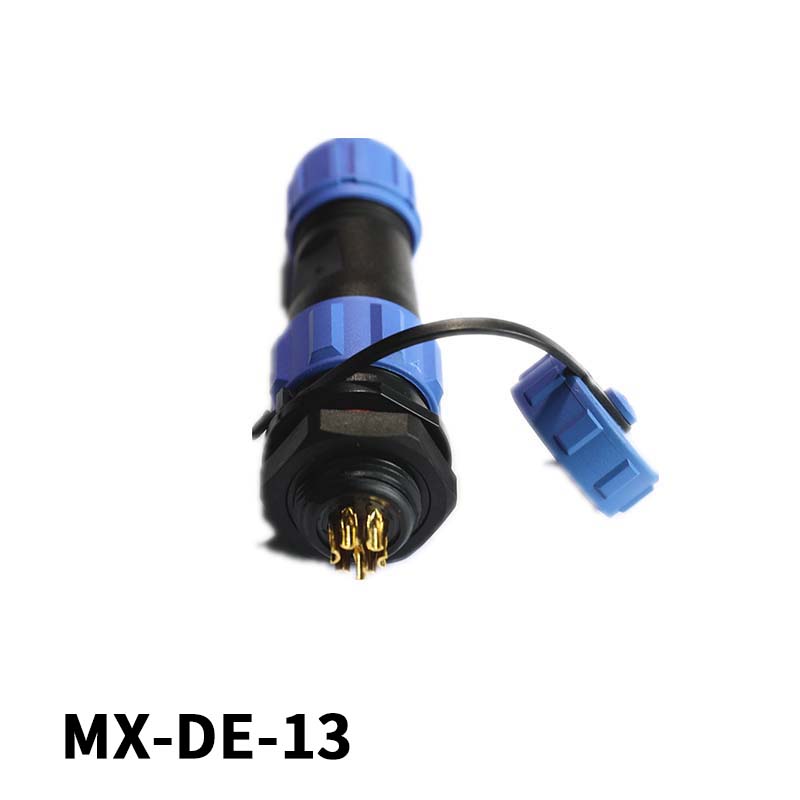 MX-DE-13