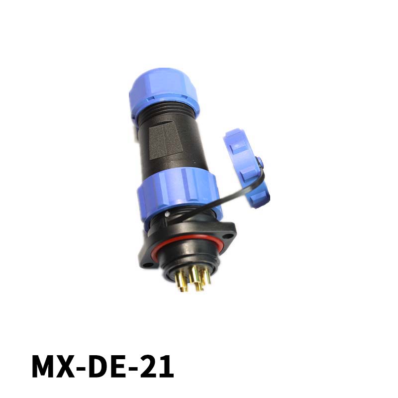 MX-DE-21