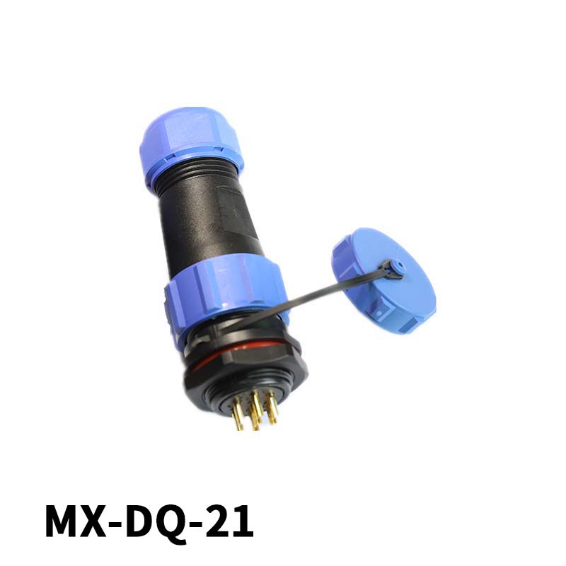 MX-DQ-21