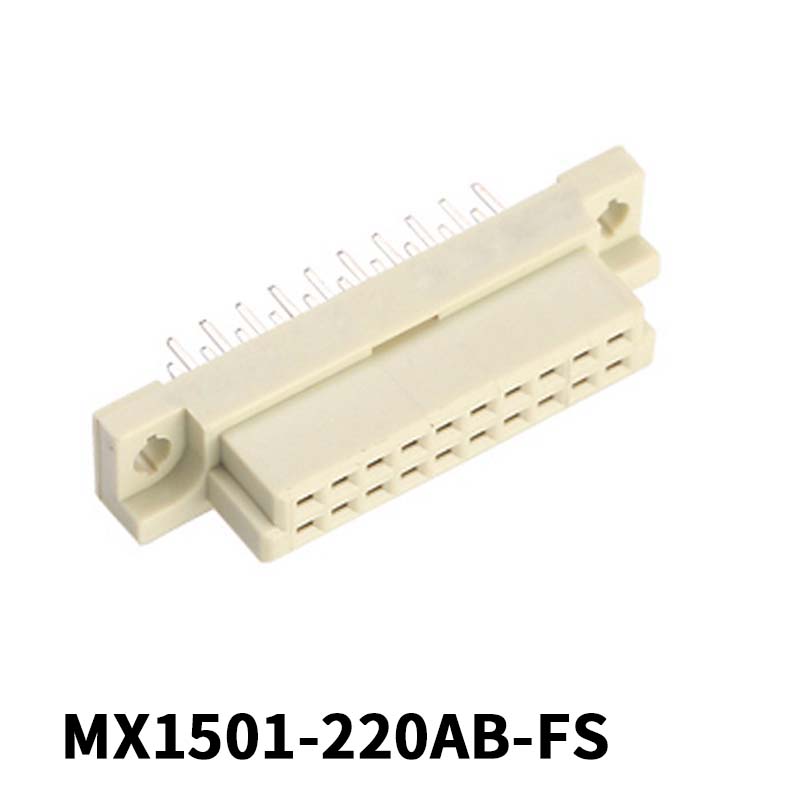 MX1501-220AB-FS