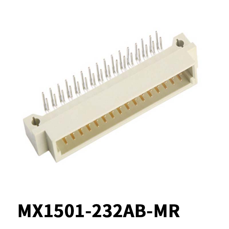 MX1501-232AB-MR