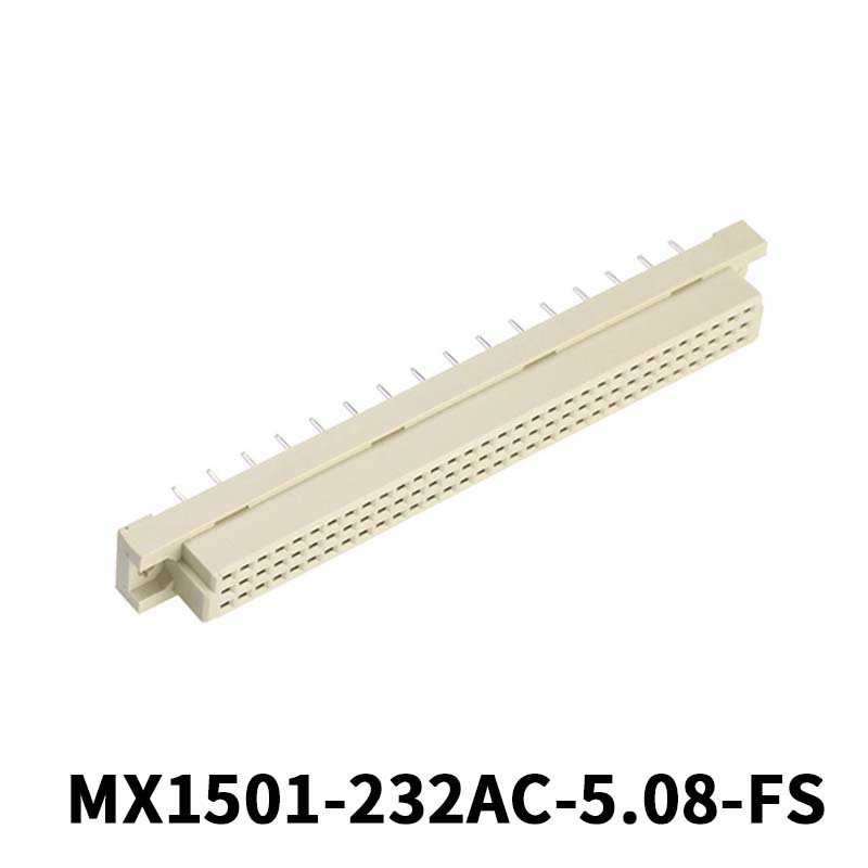 MX1501-232AC-5.08-FS