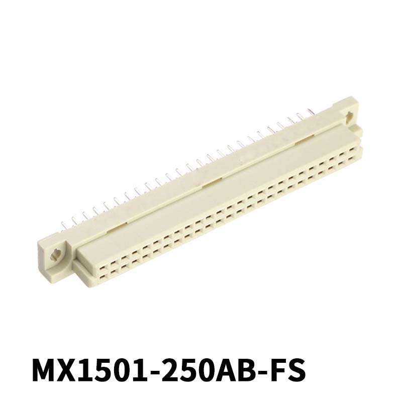 MX1501-250AB-FS