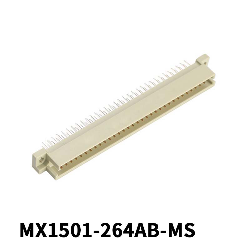 MX1501-264AB-MS
