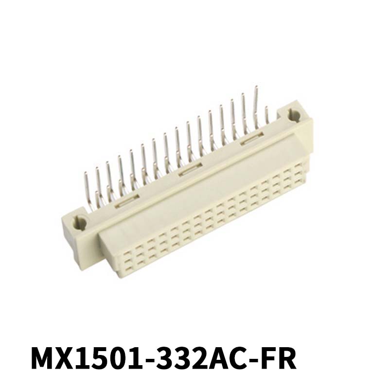 MX1501-332AC-FR