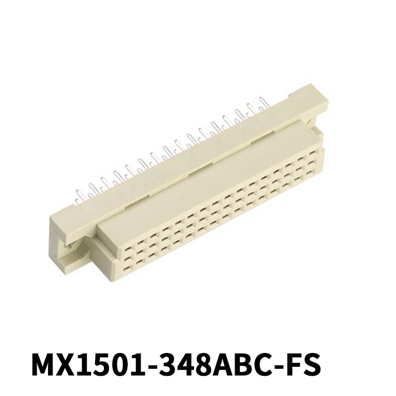 MX1501-348ABC-FS