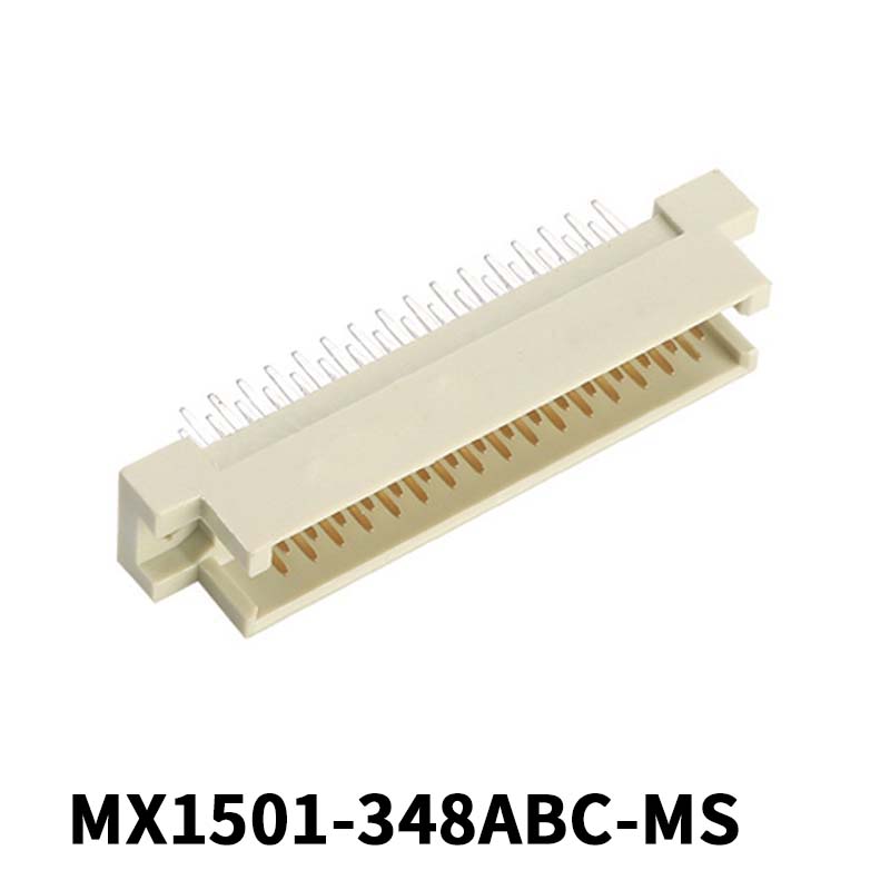 MX1501-348ABC-MS