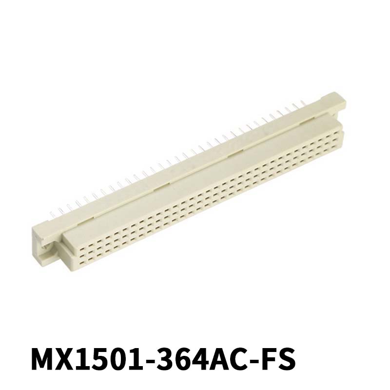 MX1501-364AC-FS