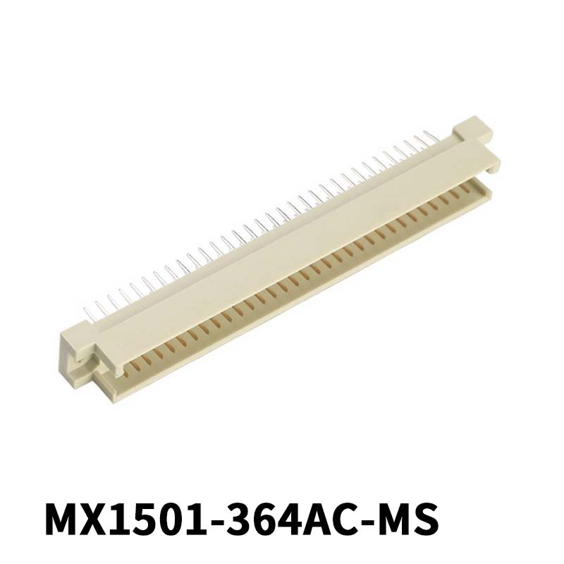 MX1501-364AC-MS