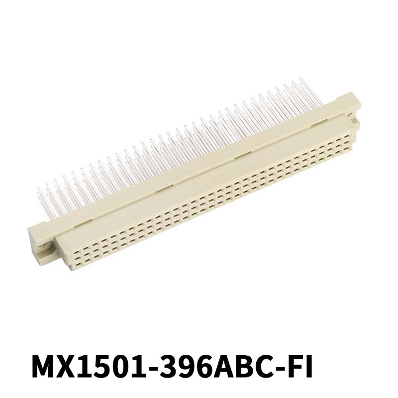 MX1501-396ABC-FI