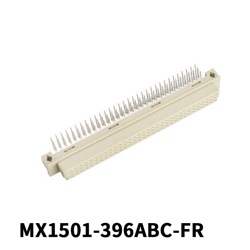 MX1501-396ABC-FR