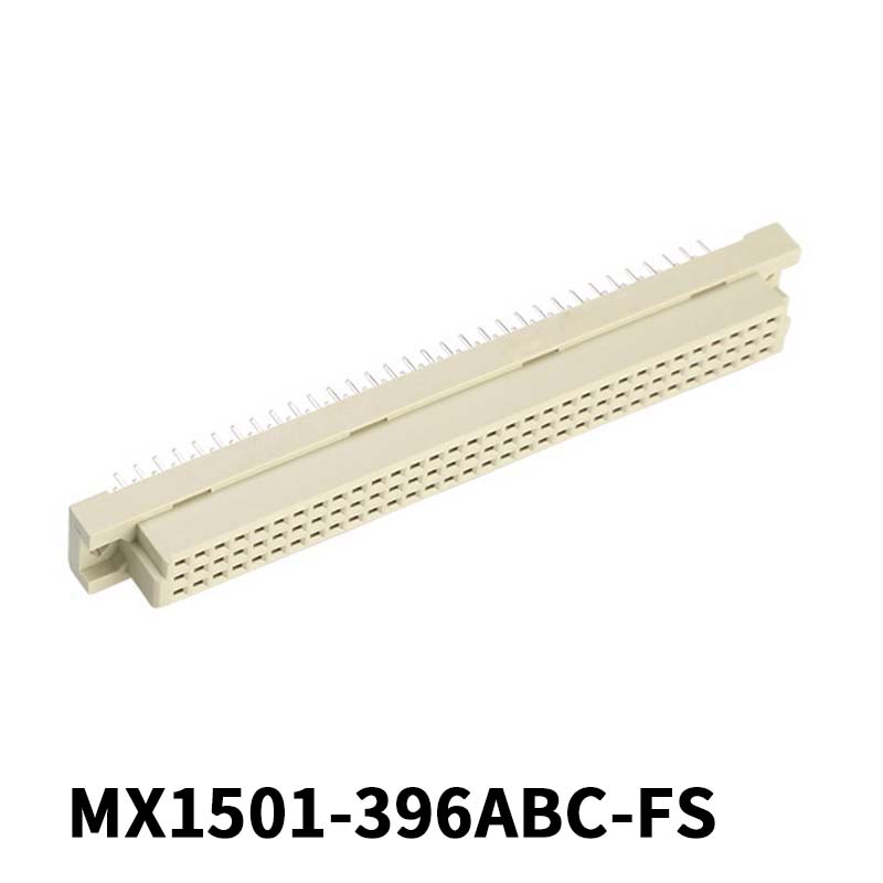 MX1501-396ABC-FS