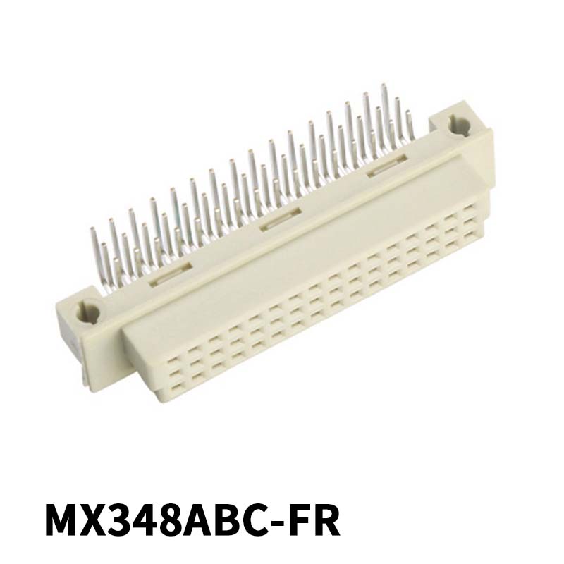 MX1501-348ABC-FR