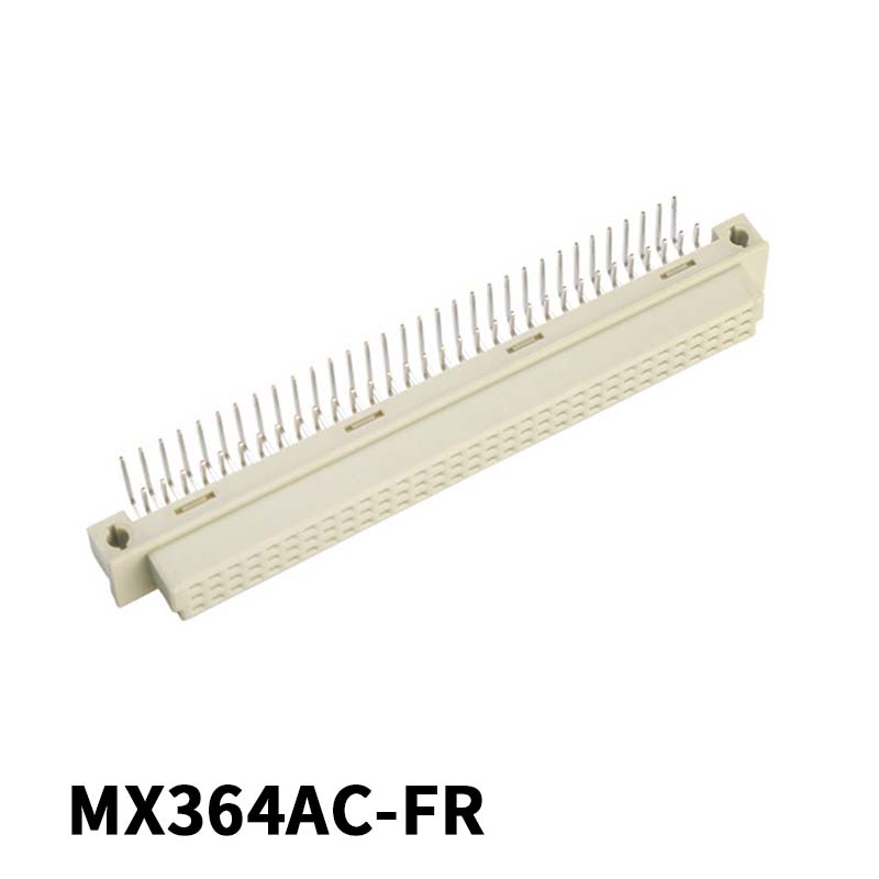 MX1501-364AC-FR