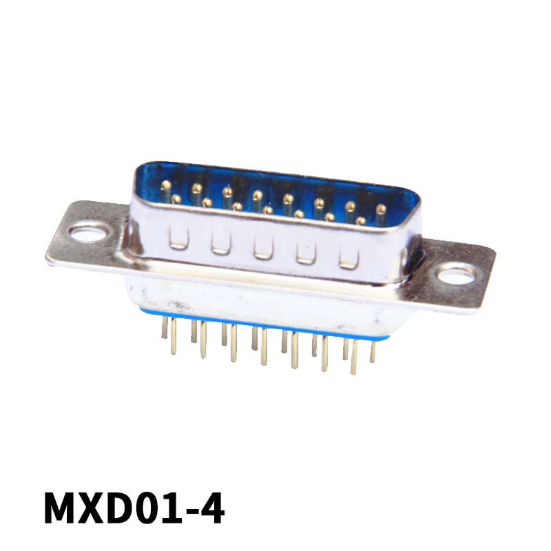 MXD01-4