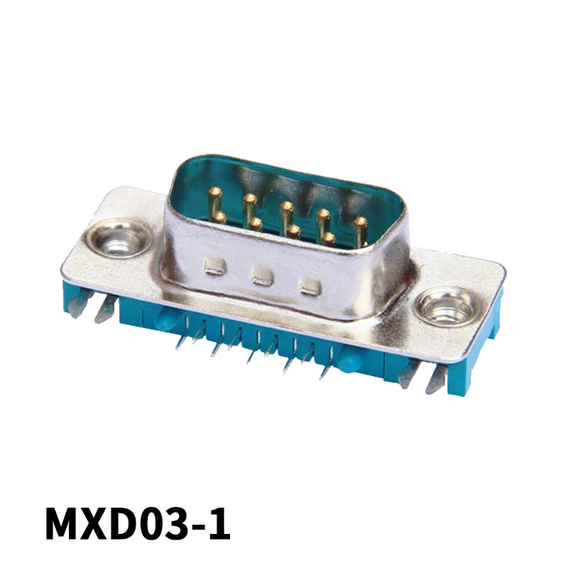 MXD03-1