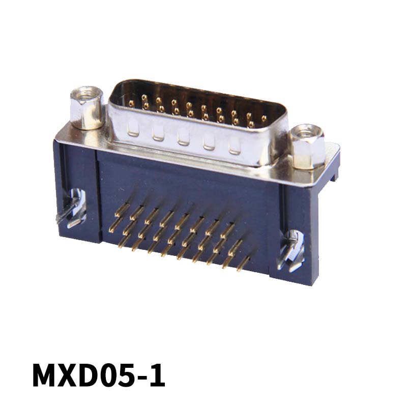 MXD05-1