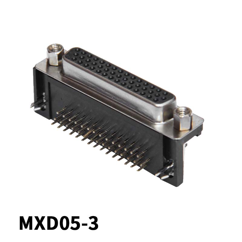 MXD05-3