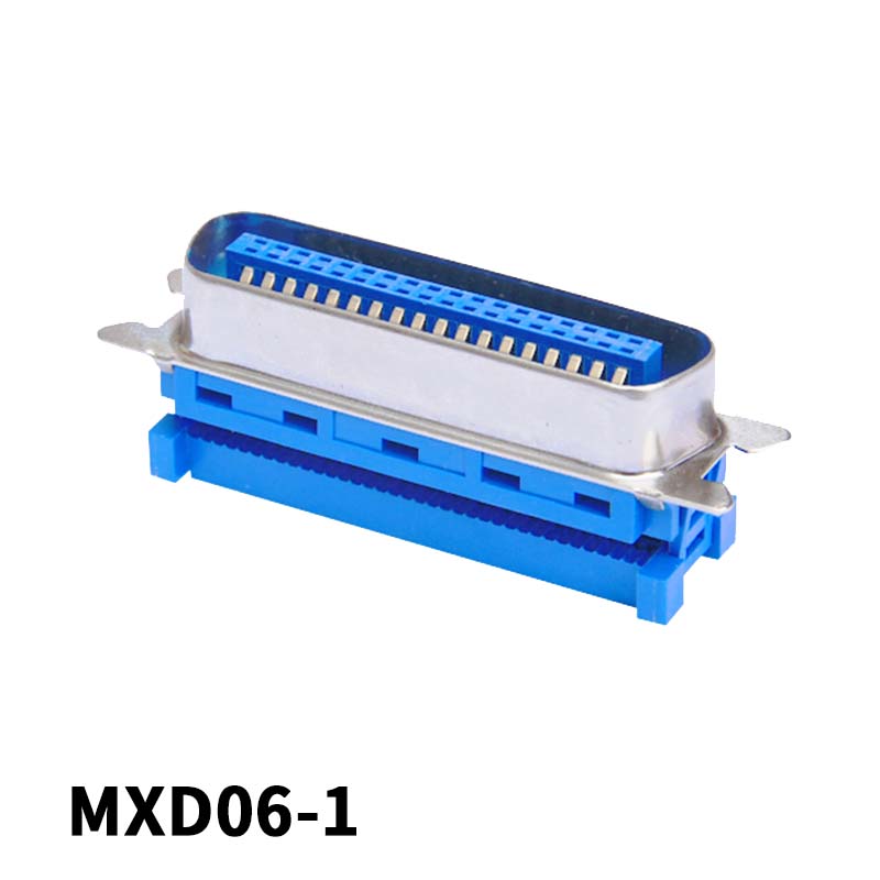 MXD06-1