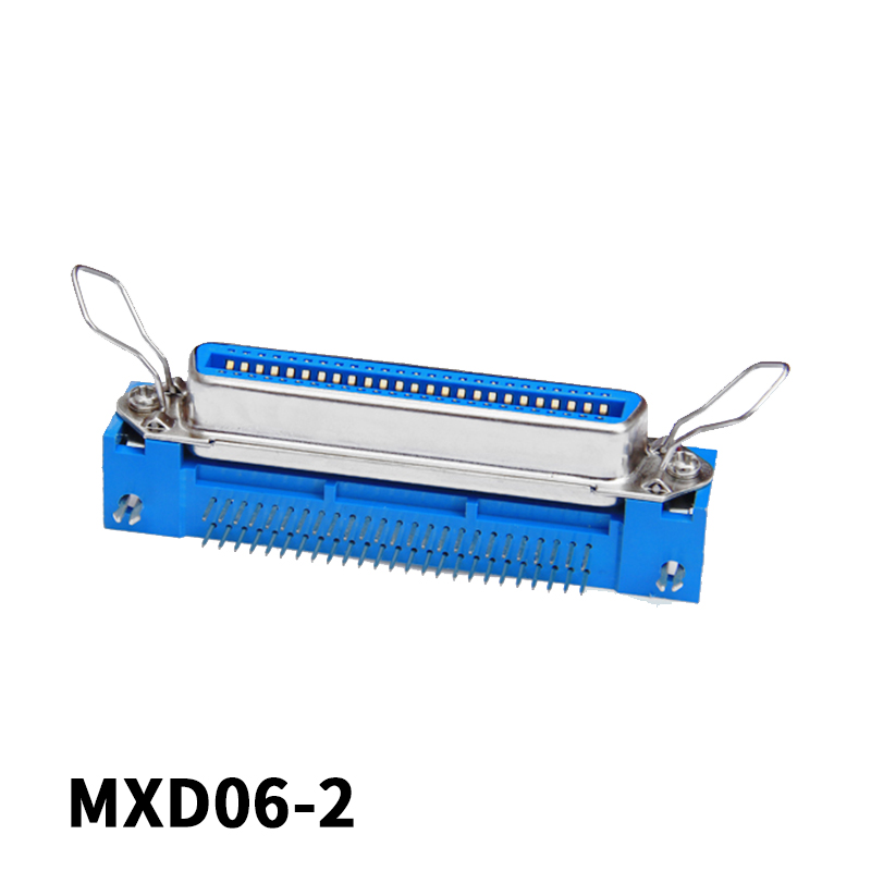 MXD06-2