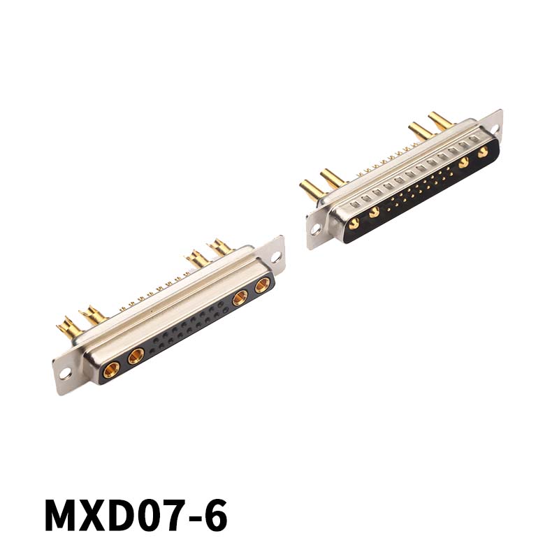 MXD07-6