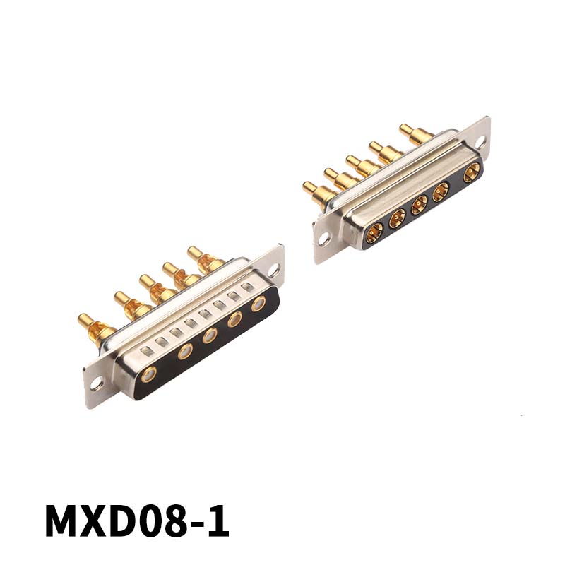 MXD08-1
