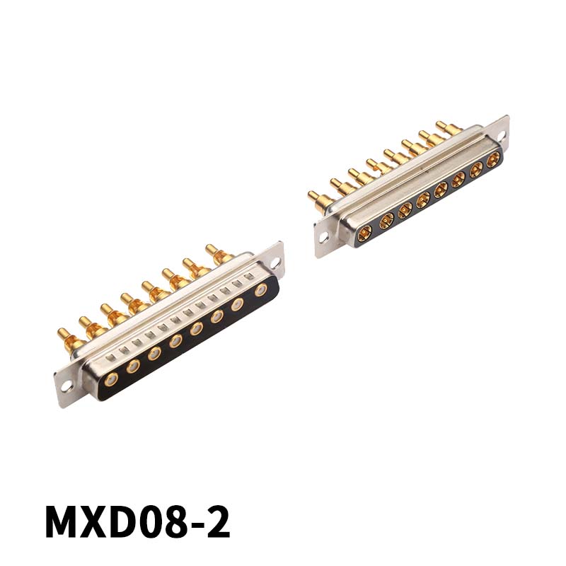 MXD08-2