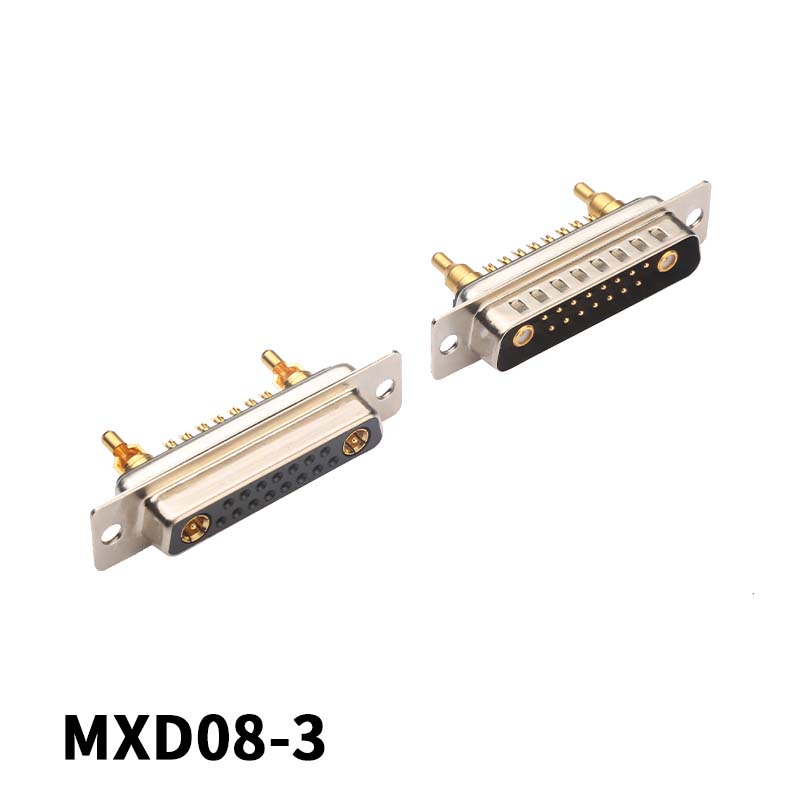 MXD08-3