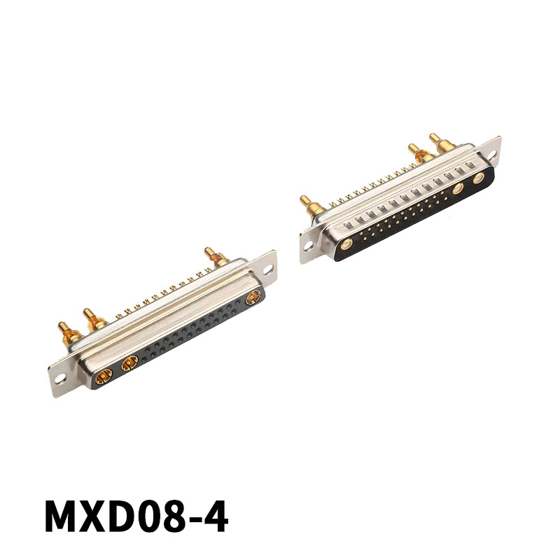 MXD08-4