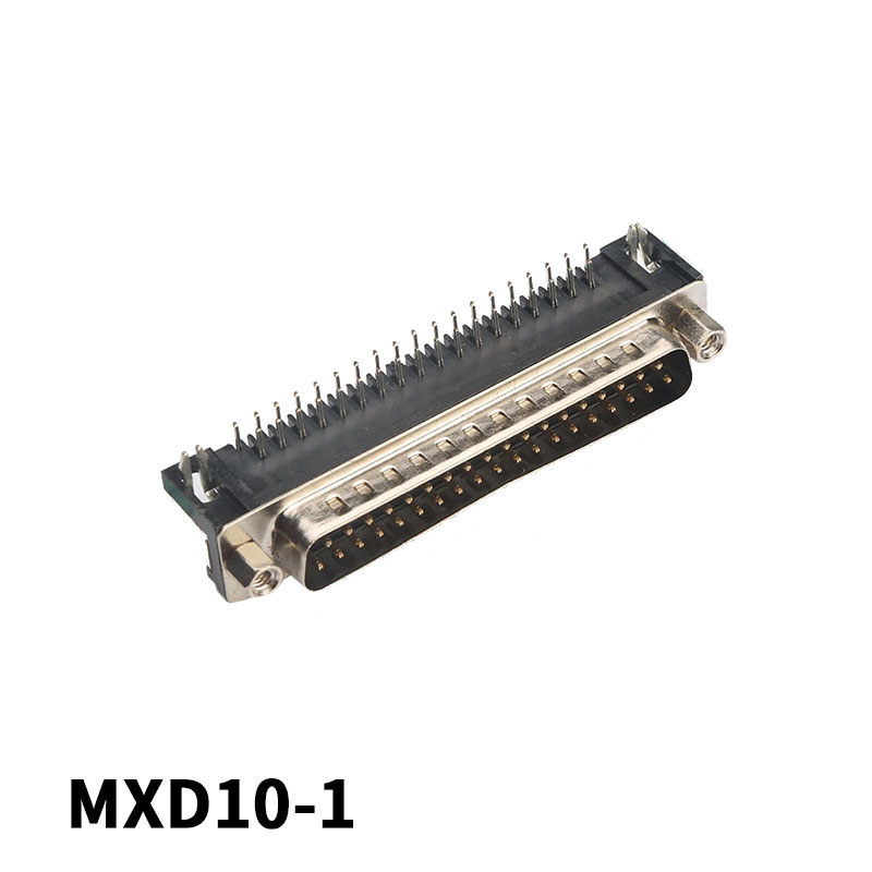 MXD10-1