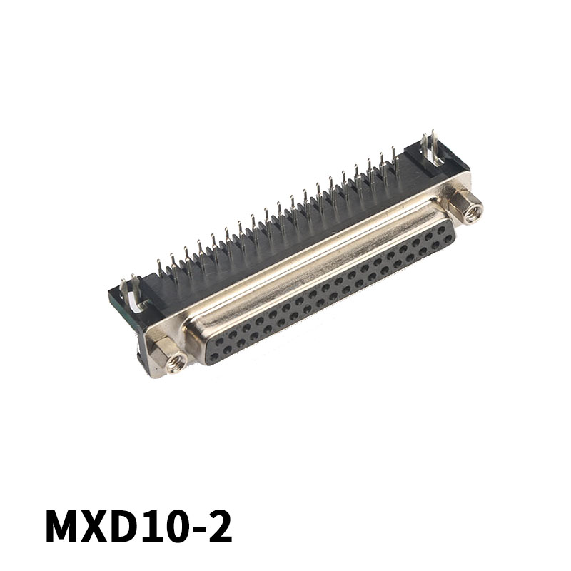 MXD10-2