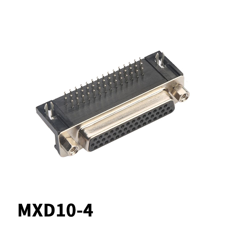 MXD10-4