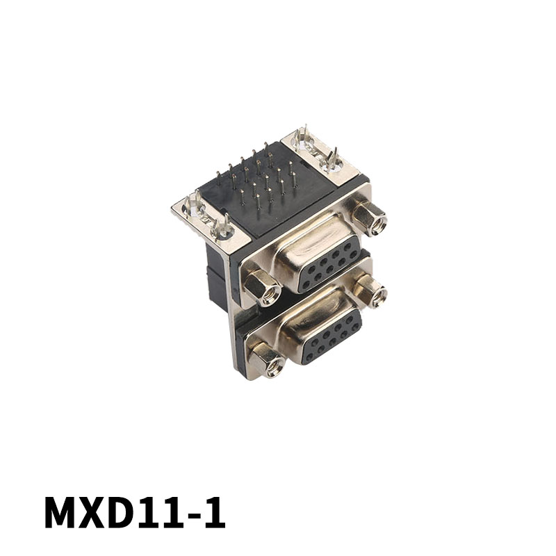MXD11-1