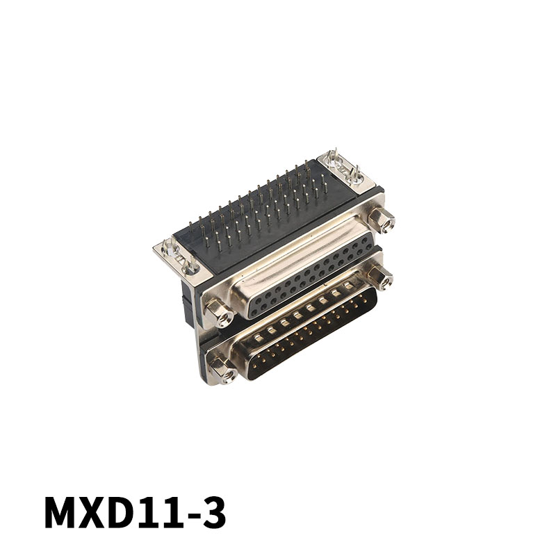 MXD11-3