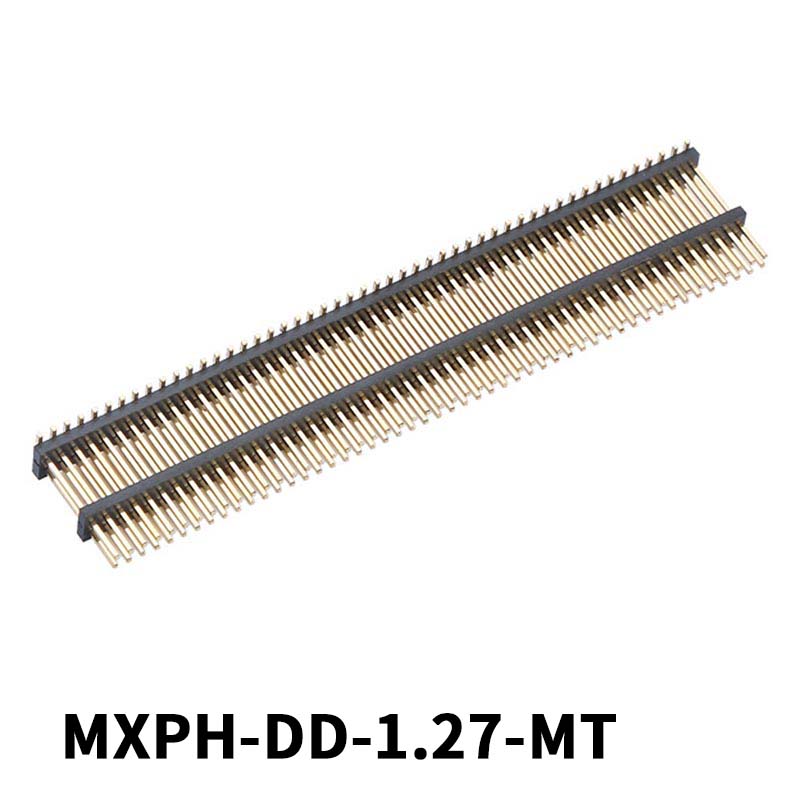 MXPH-DD-1.27-MT