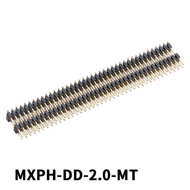 MXPH-DD-2.0-MT