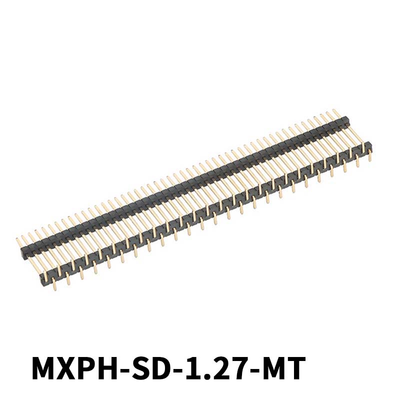 MXPH-SD-1.27-MT